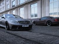 thumbnail image of Prior Design Black Edition V2 Mercedes-Benz CL