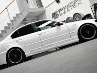 thumbnail image of Prior Design BMW 3-Series E46 M3