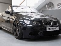 thumbnail image of PRIOR-DESIGN BMW 3er E93 PD-M Widebody