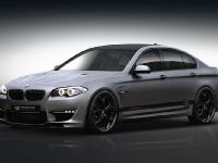 thumbnail image of Prior Design BMW 5-Series F10