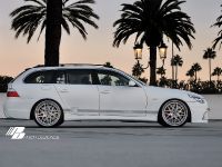 thumbnail image of Prior-Design BMW 5 Series
