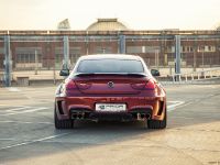 thumbnail image of Prior Design BMW 6-Series Coupe Wide Body