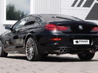 thumbnail image of Prior Design BMW 6 Series F12