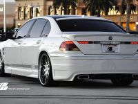 thumbnail image of Prior-Design BMW 7 Series