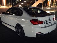 thumbnail image of Prior Design BMW F30
