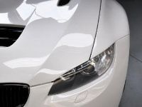 thumbnail image of Prior Design BMW M3 E92 Widebody