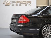 thumbnail image of Prior-Design Mercedes-Benz E-Class W211