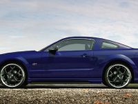 thumbnail image of Prior-Design Ford Mustang