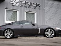 thumbnail image of Prior-Design Jaguar XK