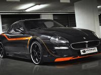thumbnail image of Prior-Design Maserati 4200GT