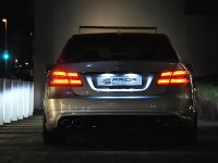thumbnail image of Prior-Design Mercedes-Benz E-Class PD500
