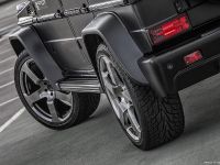 thumbnail image of Prior Design Mercedes-Benz G-Class W463