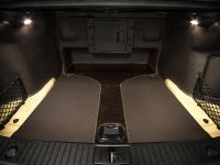 thumbnail image of Prior-Design Mercedes-Benz S-Class W222