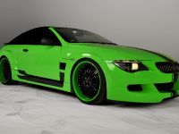 thumbnail image of Prior Design PD550 BMW M6