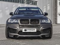 thumbnail image of Prior-Design PD5X Widebody BMW X5 E70