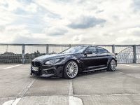 thumbnail image of Prior Design PD6XX BMW 6-Series Gran Coupe
