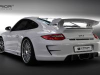 thumbnail image of Prior-Design Porsche 911 PD3
