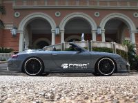 thumbnail image of Prior-Design Porsche 996 PD3