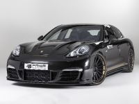 thumbnail image of Prior-Design Porsche Panamera PRIOR600