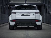 thumbnail image of Prior Design Range Rover Evoque PD650