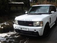 thumbnail image of Prior Design Range Rover Kit