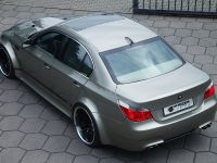 thumbnail image of Prior Design Widebody Kit BMW 5 E60