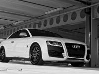 thumbnail image of Project Kahn Audi A5