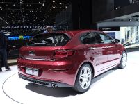 thumbnail image of Qoros 3 Hatch Geneva 2014