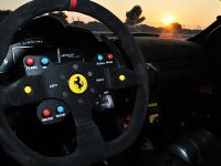 thumbnail image of Racing One Ferrari 458 Competition