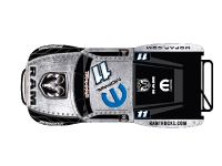 thumbnail image of Ram Truck TORC Series by Mopar