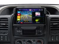 thumbnail image of RGO Smartphone Application For Renault