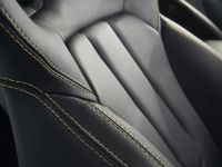 thumbnail image of Range Rover Evoque Sicilian Yellow Limited Edition