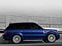 thumbnail image of Range Rover Sport Afzal Kahn RS-300