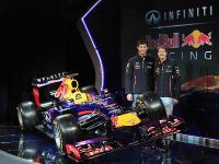thumbnail image of RB9 Race Car