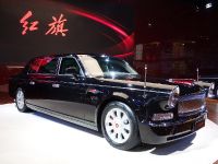 thumbnail image of Red Flag L9 Shanghai 2013