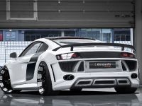 thumbnail image of Regula Audi R8