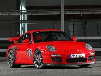 thumbnail image of REIL Performance Porsche GT3
