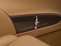 thumbnail image of Rembrandt Bugatti Veyron Grand Sport Vitesse