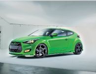 thumbnail image of REMIX Hyundai Veloster Gaming