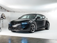 thumbnail image of REMIX Hyundai Veloster Music