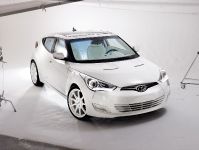 thumbnail image of REMIX Hyundai Veloster Tech