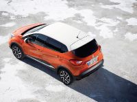 thumbnail image of Renault Captur J87