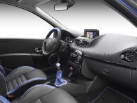 thumbnail image of Renault Clio Gordini 200