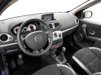 thumbnail image of Renault Clio Renaultsport 200