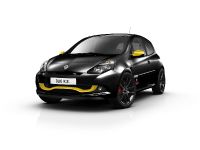 thumbnail image of Renault Clio RS Red Bull Racing RB7