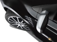 thumbnail image of Renault Clio Sport Luxe