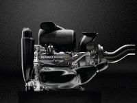 thumbnail image of Renault Energy F1-2014 Power Unit