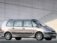 thumbnail image of Renault Espace 25 years