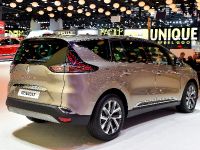 thumbnail image of Renault Espace Paris 2014