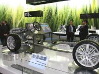 thumbnail image of Renault Four-wheel Active Drive chassis Frankfurt 2011